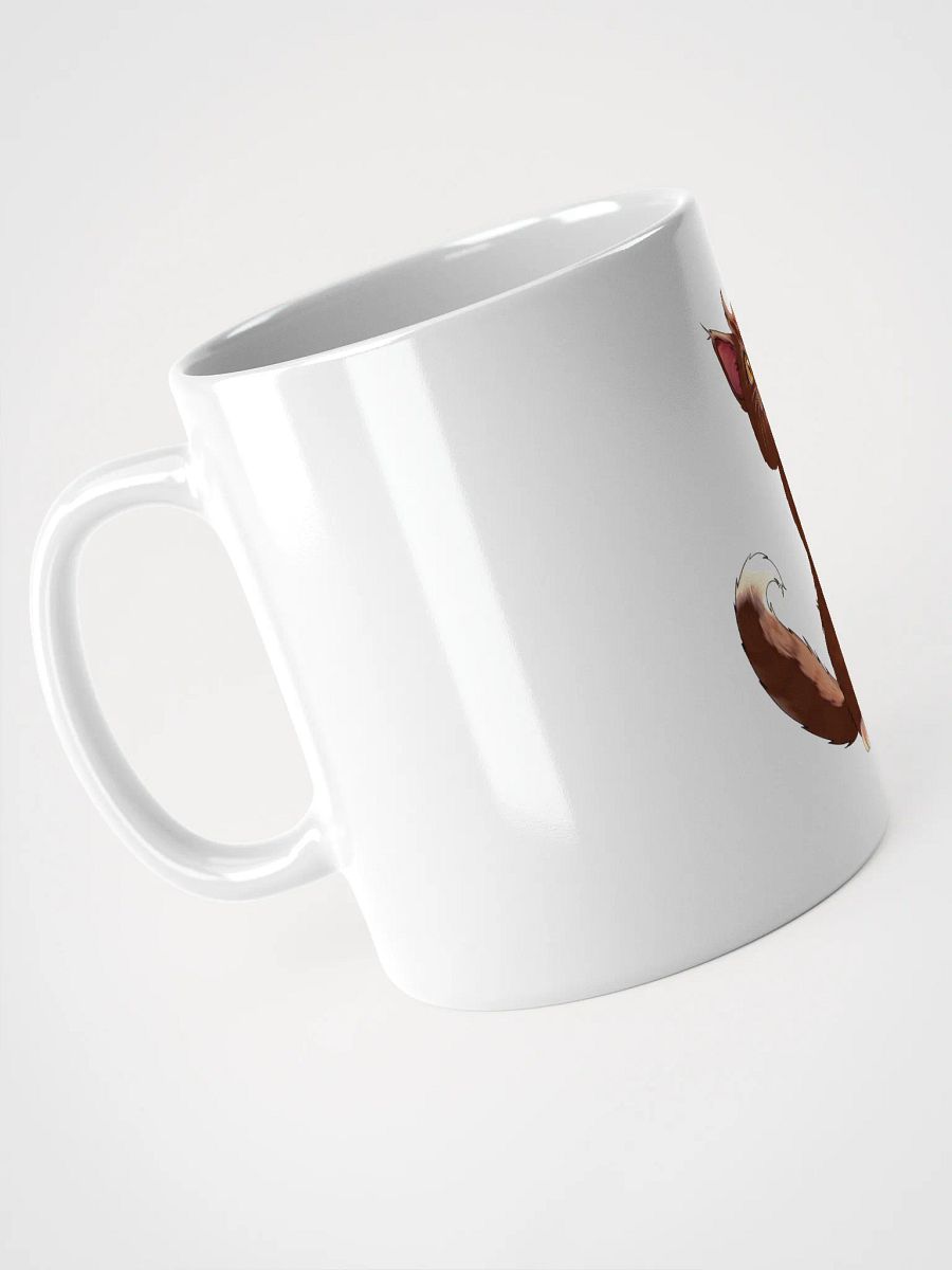 Noodle Mug product image (4)