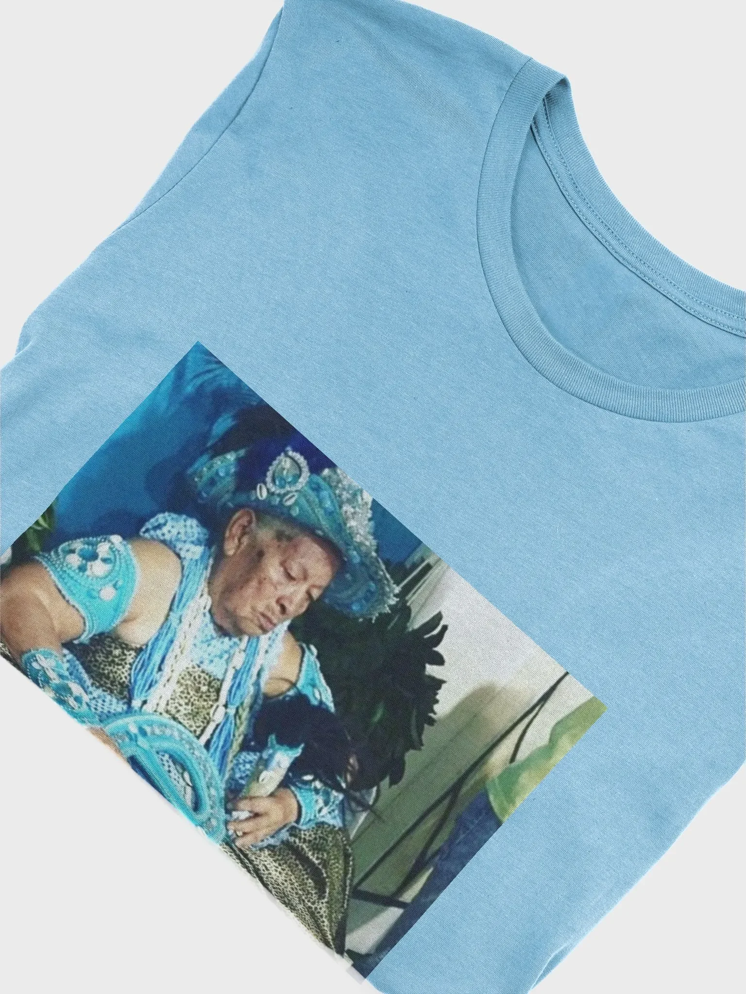 Odegueran 60 anos de iniciada product image (5)