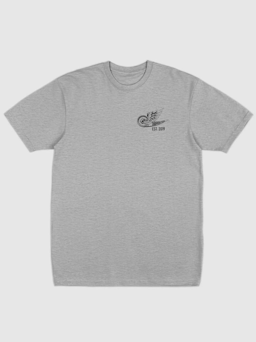 PanCam T-shirt! product image (1)