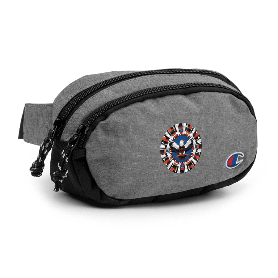American Originals product image (3)