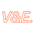 Verve and Edge