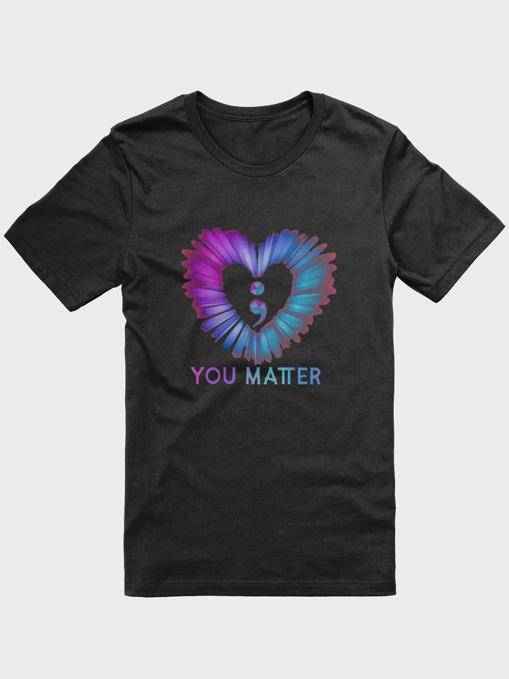 you matter tee product image (11)