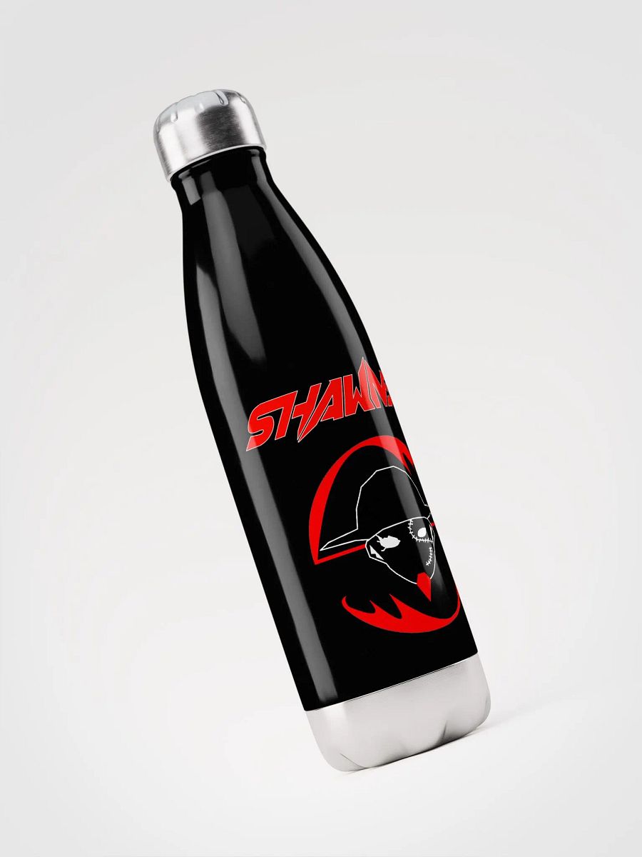 SHAWNBIE Water Bottle product image (3)