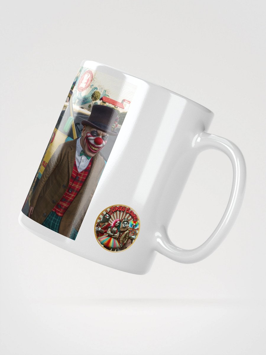 CURSED-CLOWNS product image (4)