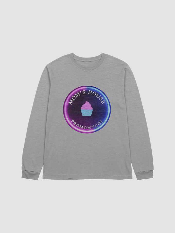 Tell your mom to 1v1 me product image (6)