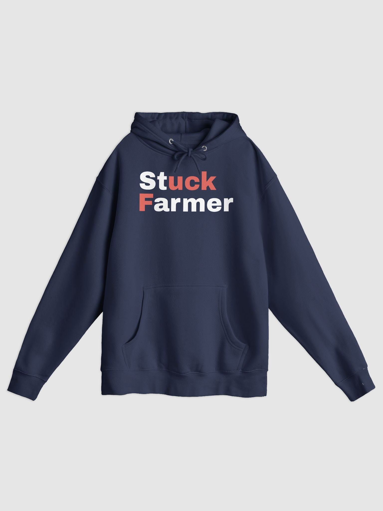 Hoodie product image (1)