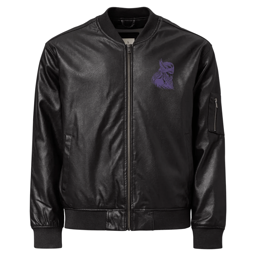 King of Chaos product image (1)