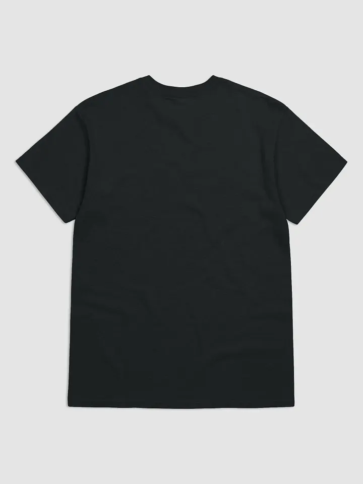 Heart Emote Tee product image (6)