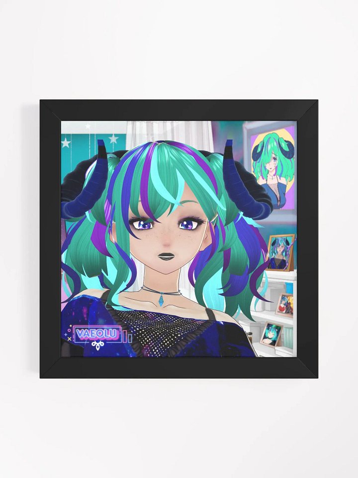In Vae-ding Your House product image (1)