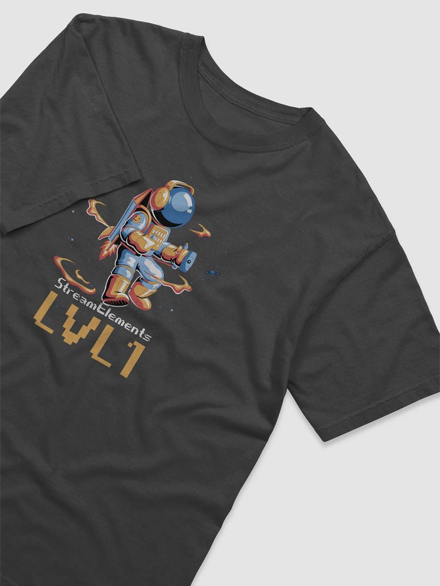 LVL 1 product image (3)