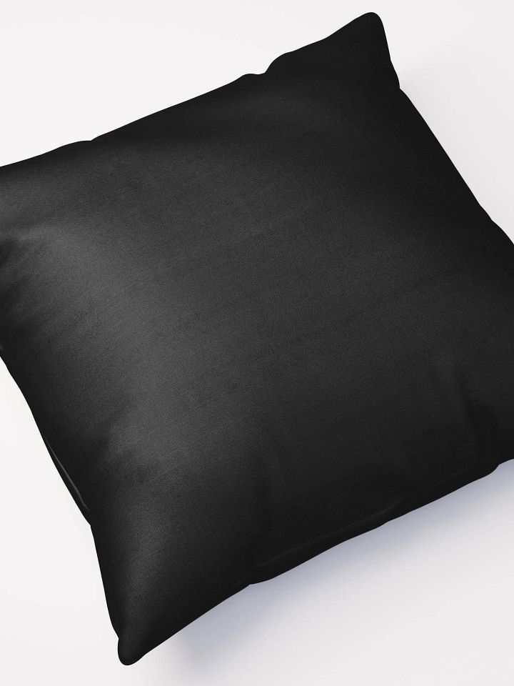 Hit Me With Your Best Shot Cushion product image (2)