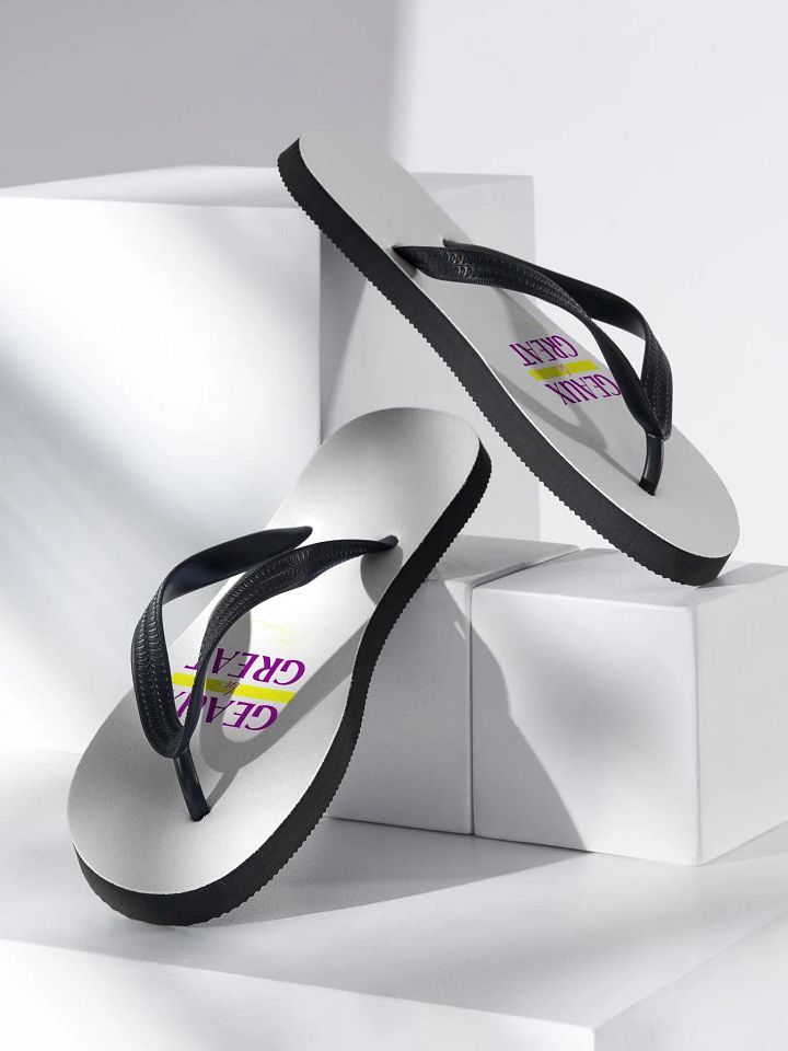 GBG Flip Flops product image (2)