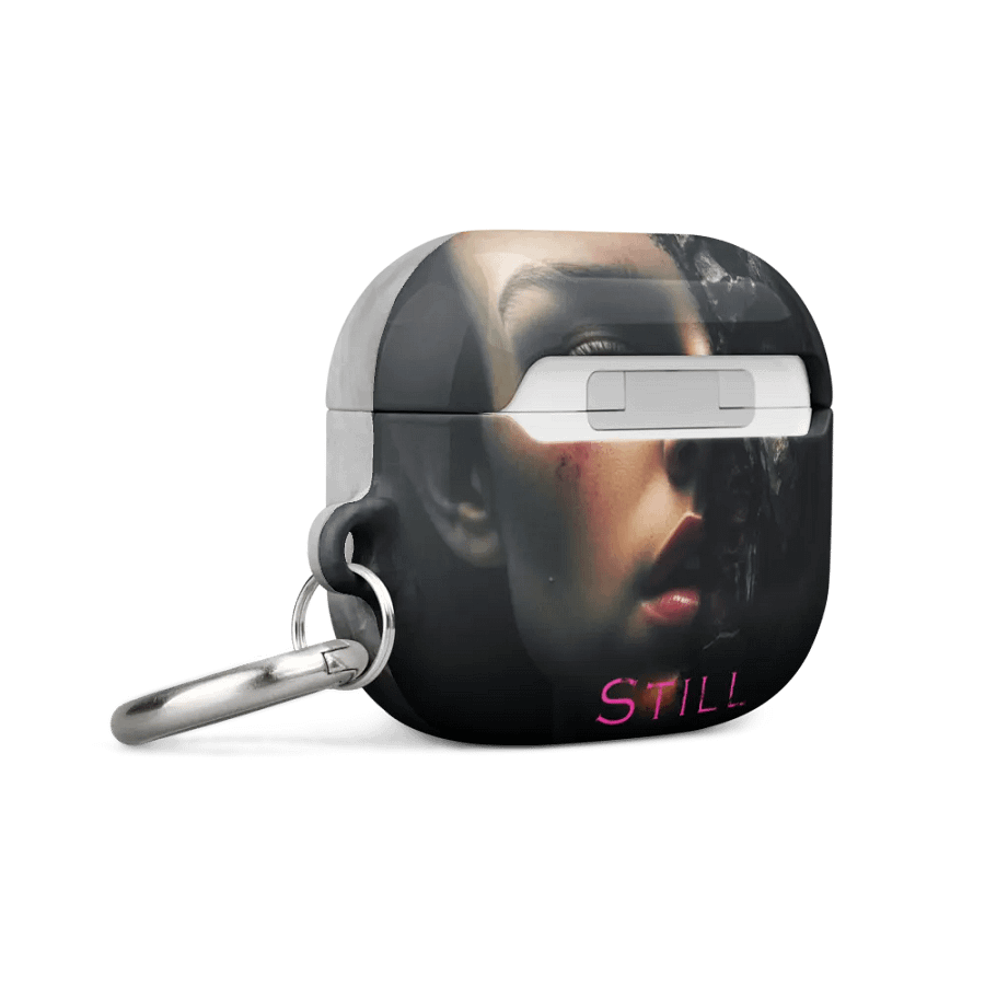 Still 4 product image (19)