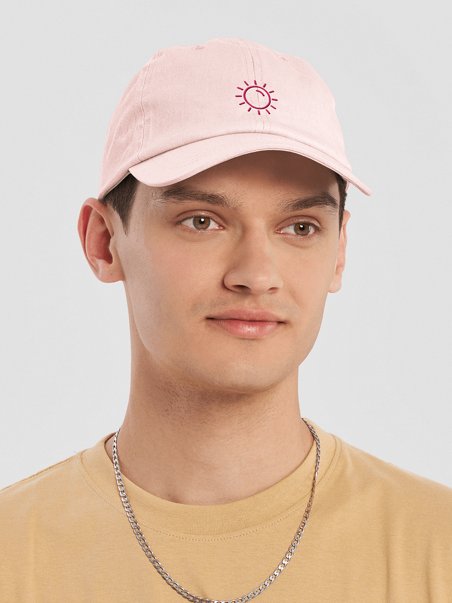 Hello' Guys Hat product image (5)