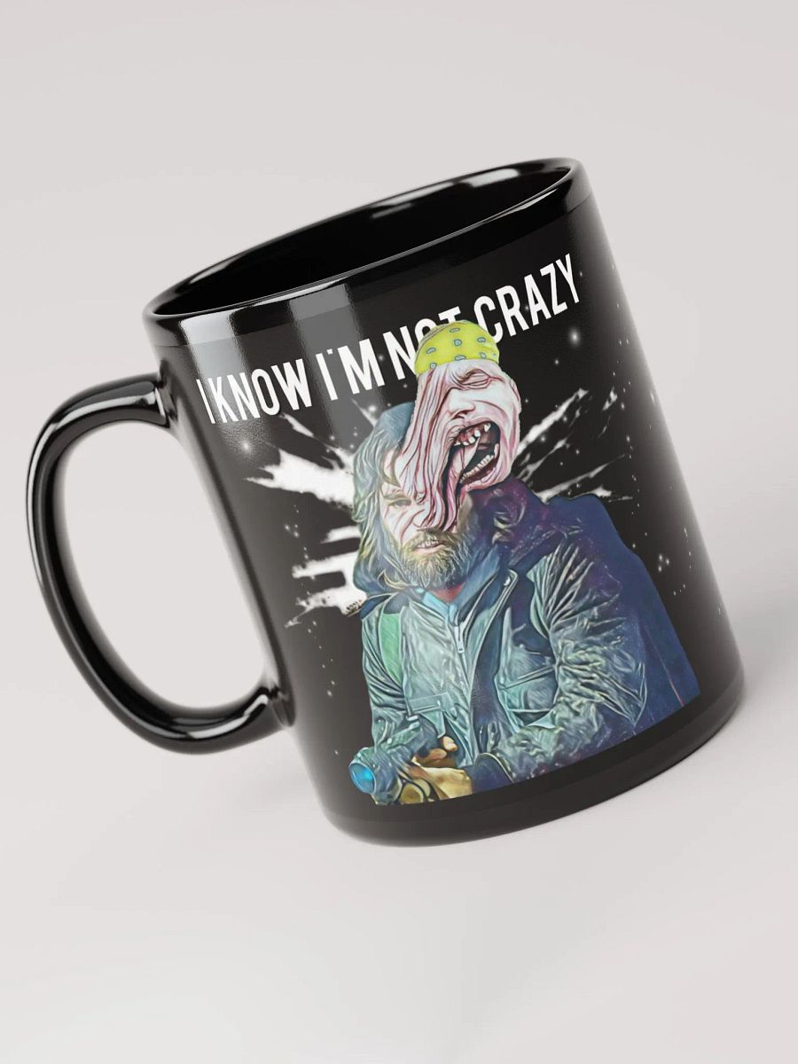 PolterMug 2 product image (4)
