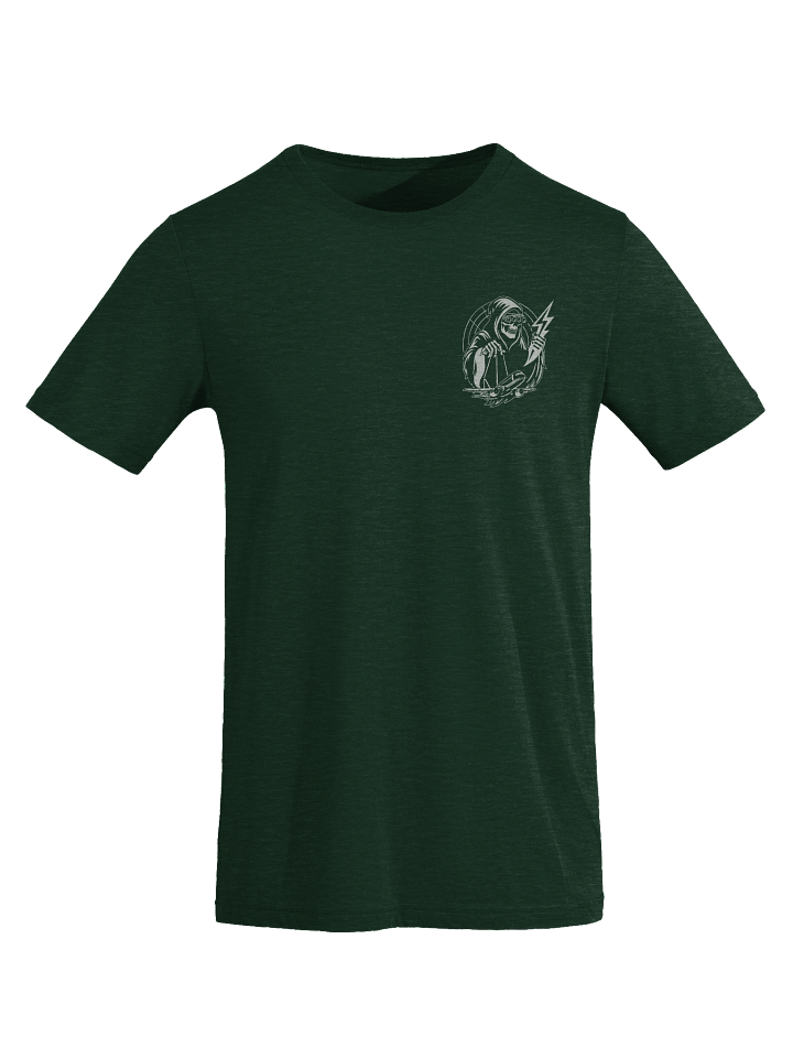 Lucky Drop product image (26)