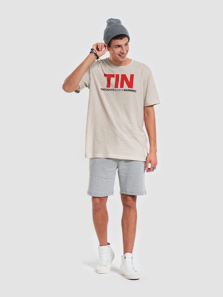TIN product image (6)