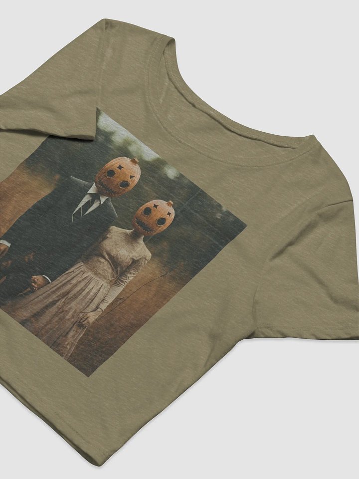 Men's 