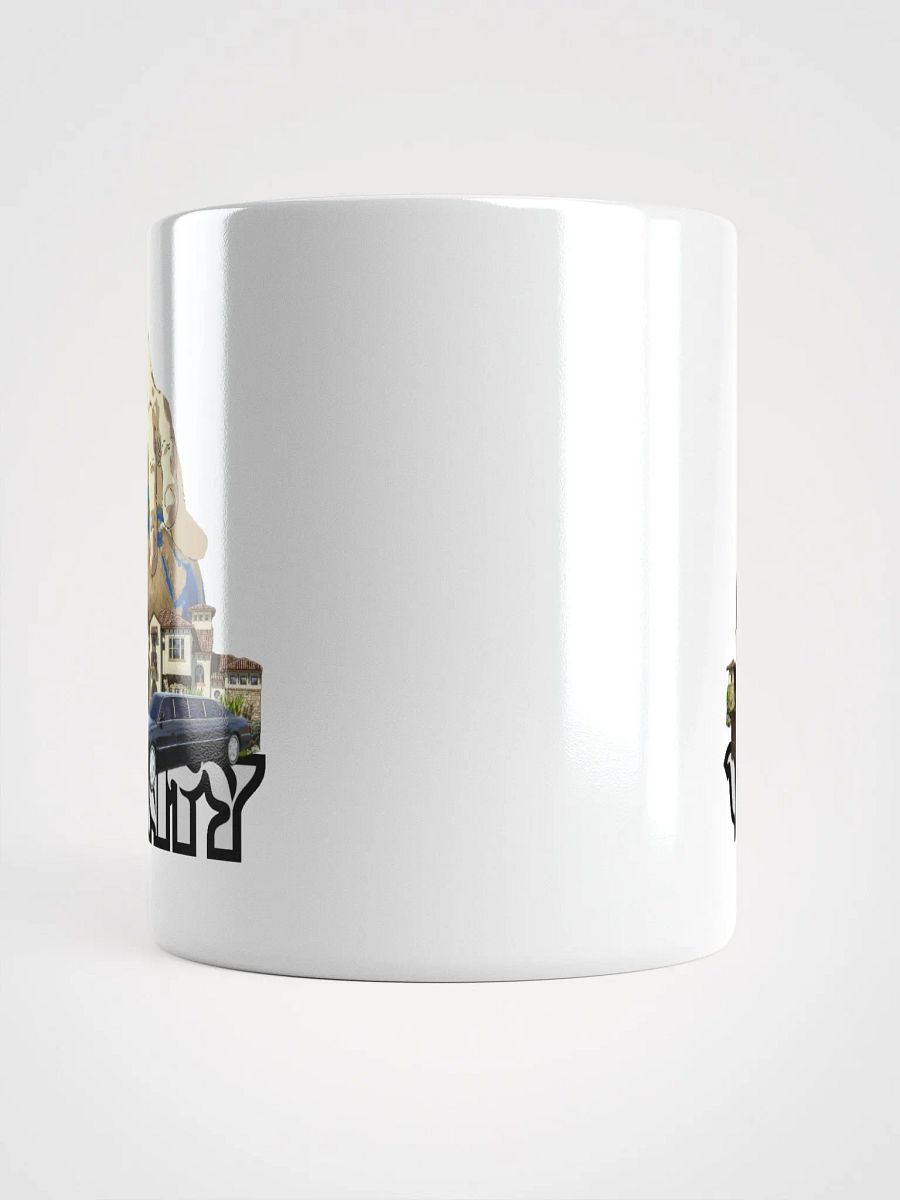 Vanity Mug product image (5)