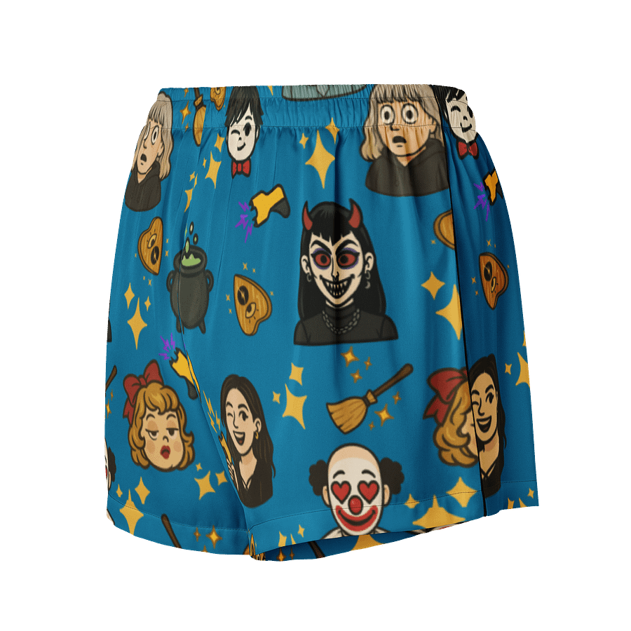 Sweet NIghtmares product image (2)