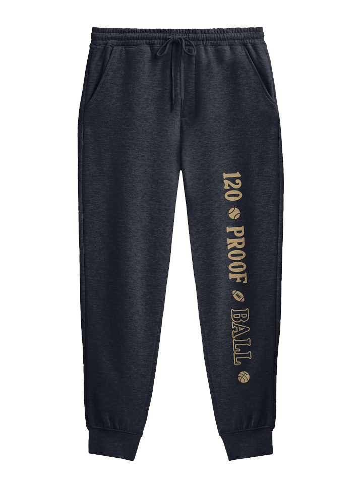 Lounge around on Game Day! product image (1)