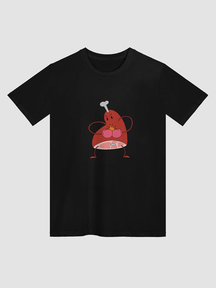 Hambone product image (1)
