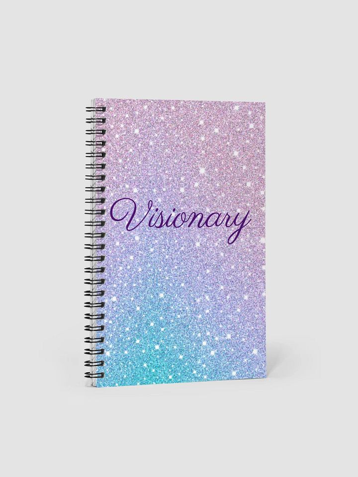 Journal product image (1)