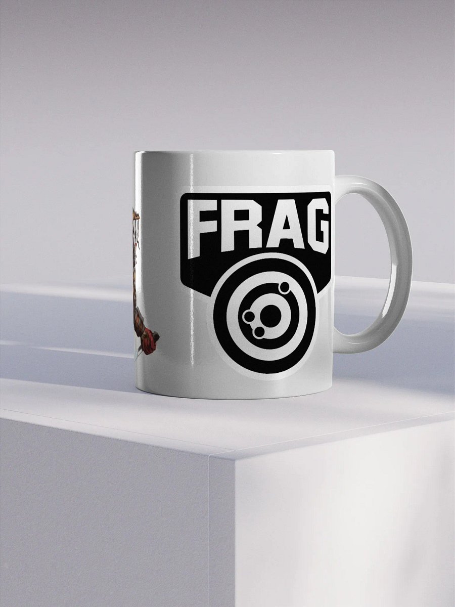 Bloodhound FRAG product image (3)