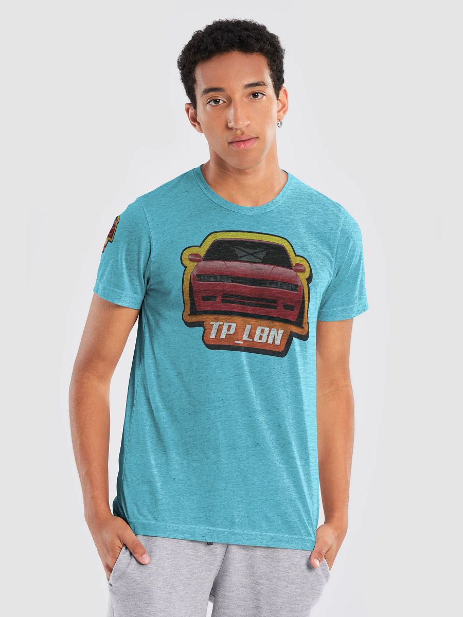 TP T Shirt product image (7)