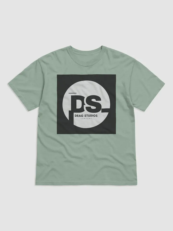 STAFF ONLY SHIRT product image (2)