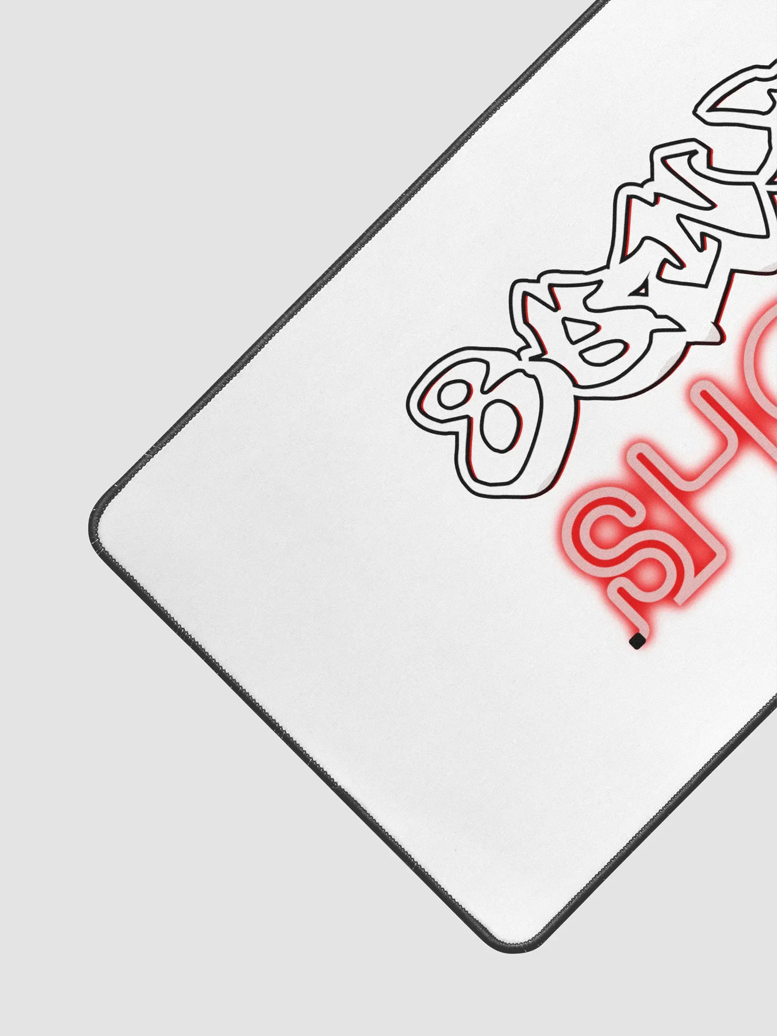 80N3 SHOW PAD product image (3)