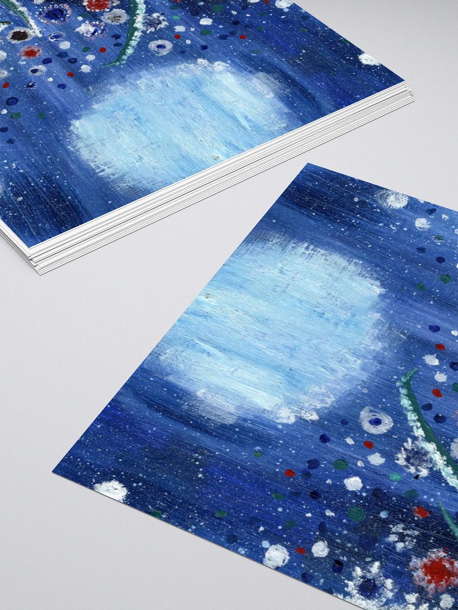 Field Of Frost product image (12)