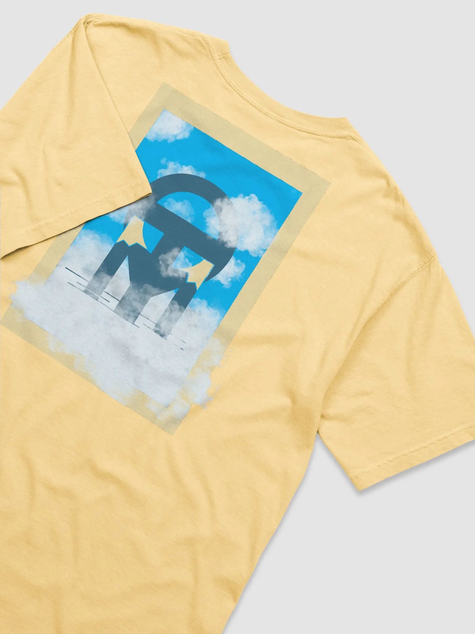 Air Type product image (4)