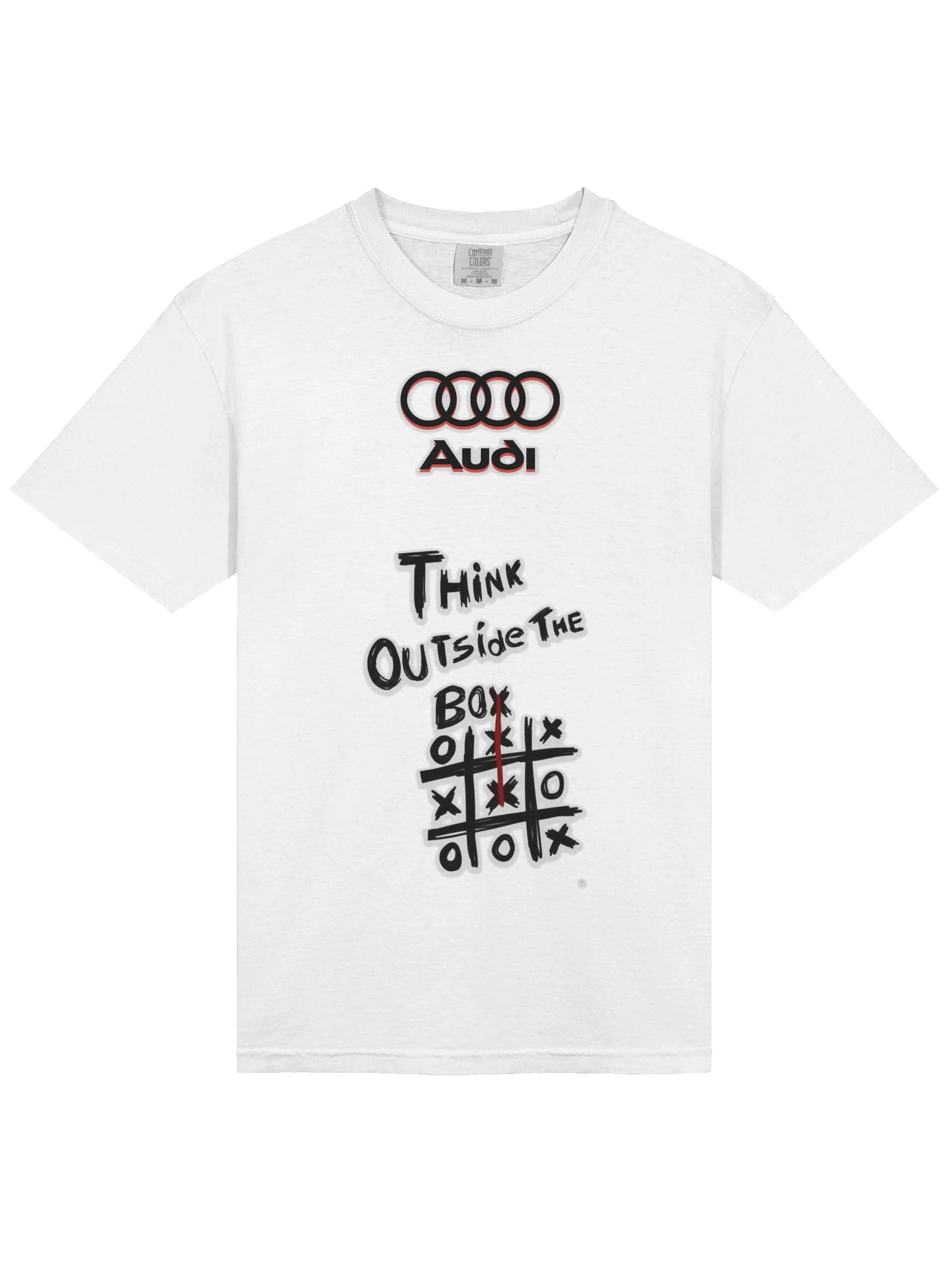 audi guys out of the box for real product image (15)