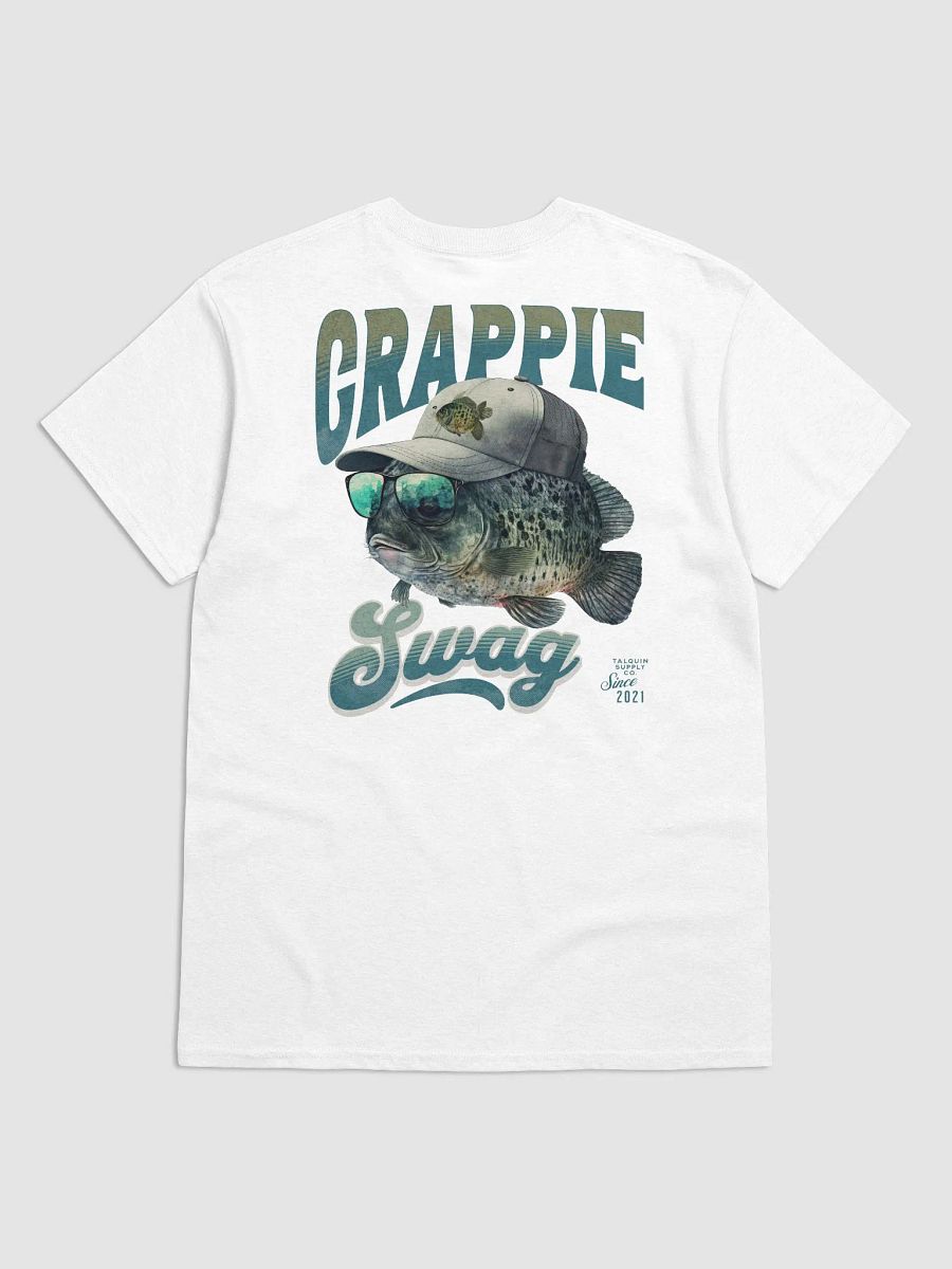 Crappie Swag product image (2)