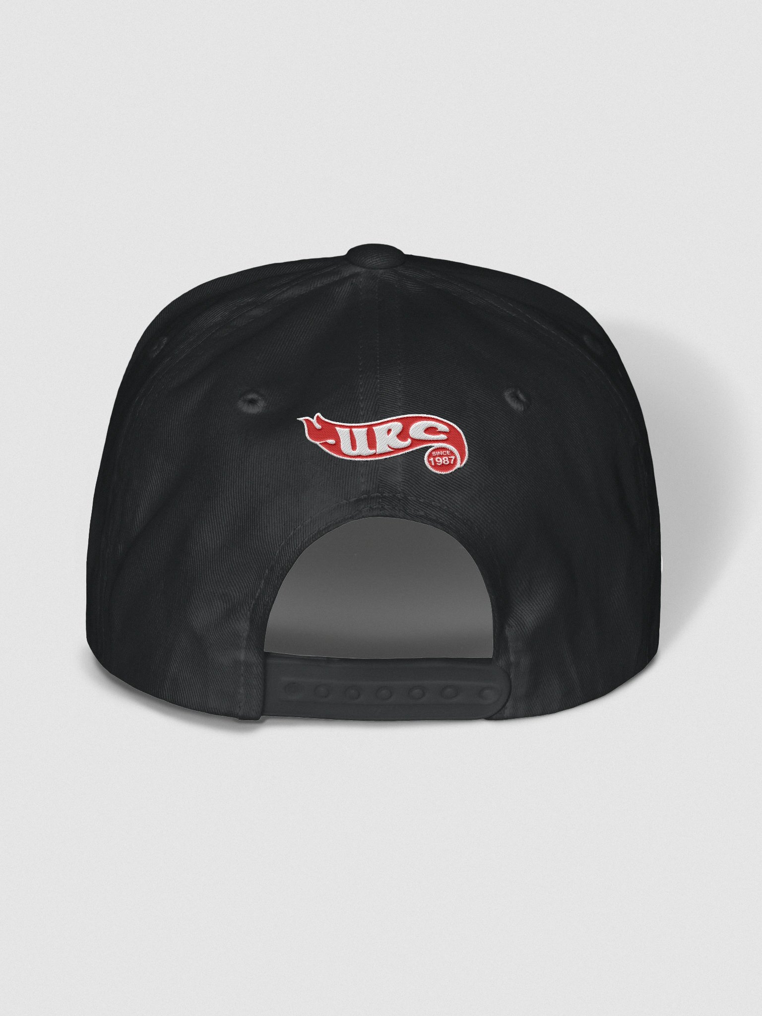 HNIC OLD SCHOOL product image (4)
