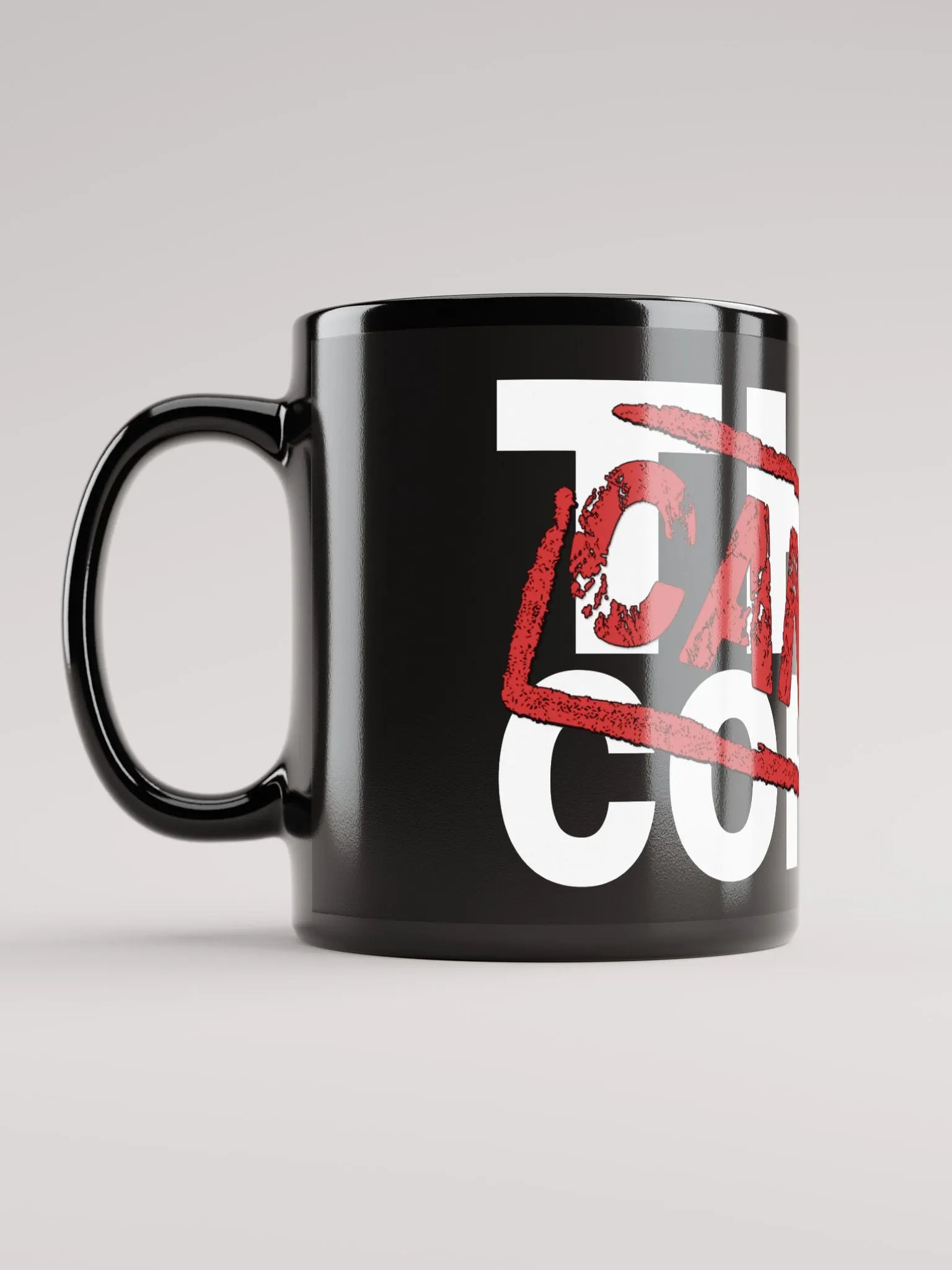 CANCEL THIS COFFEE MUG product image (11)