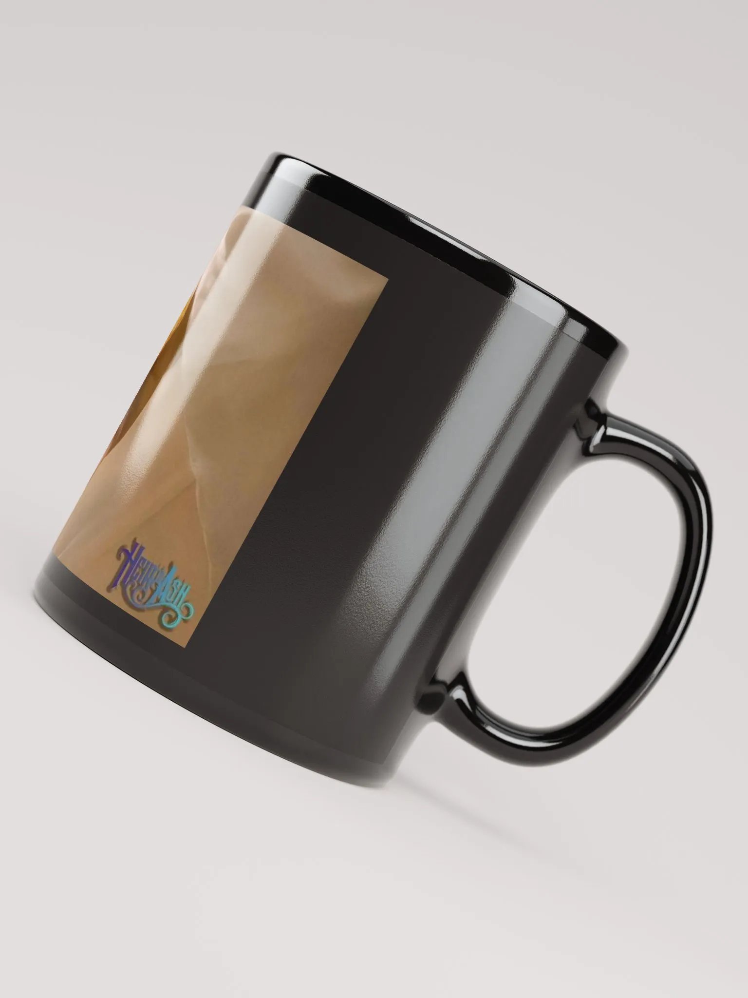 ScribbleCheeks Chix Nugs Mugs product image (4)