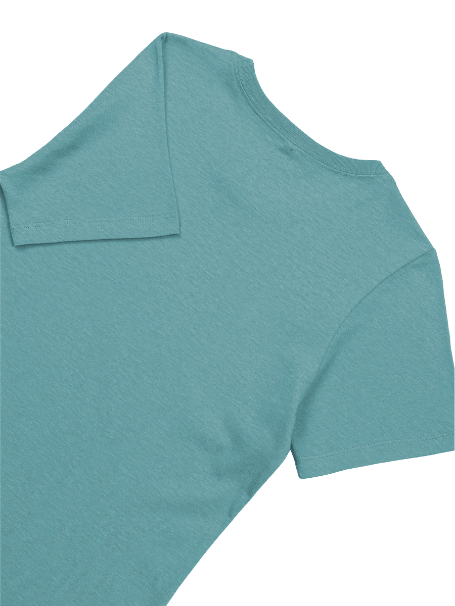 Homebody Women's T-Shirt product image (41)