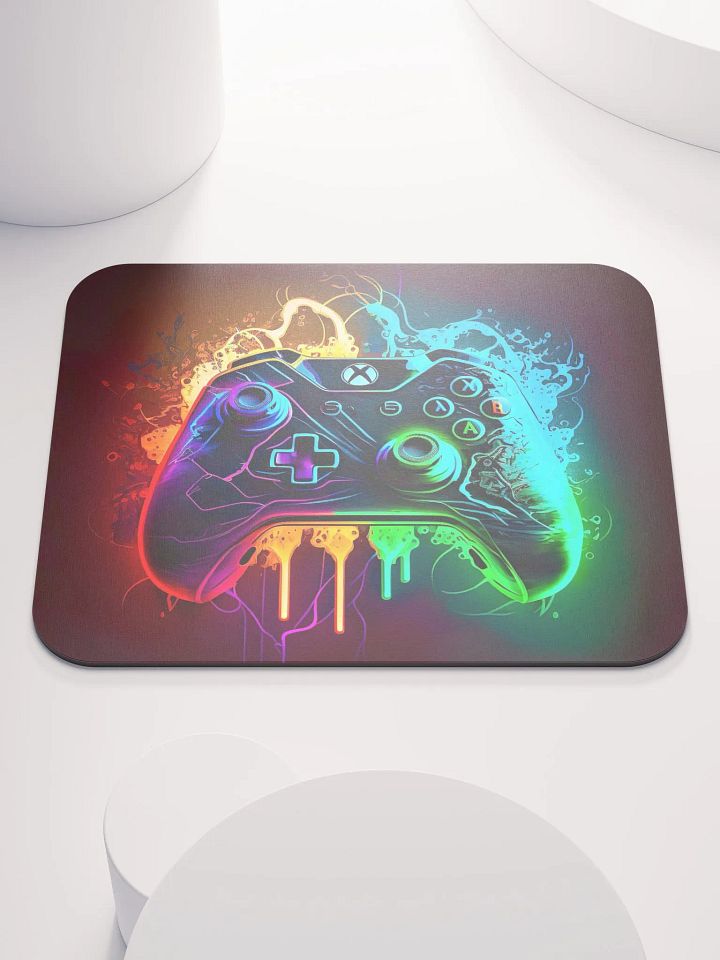 MOUSE PAD product image (1)