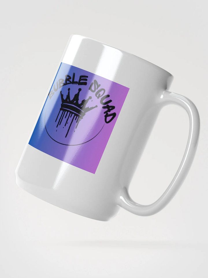 Bubble Mug product image (2)
