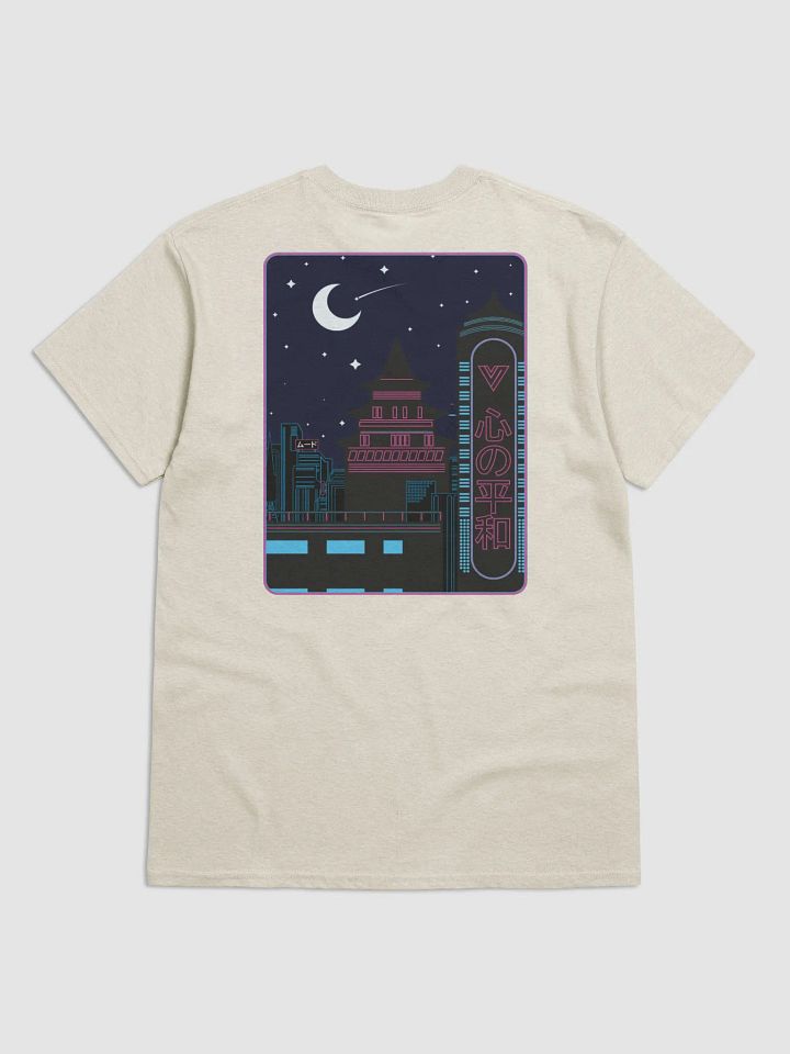 Vibe City Collection product image (8)