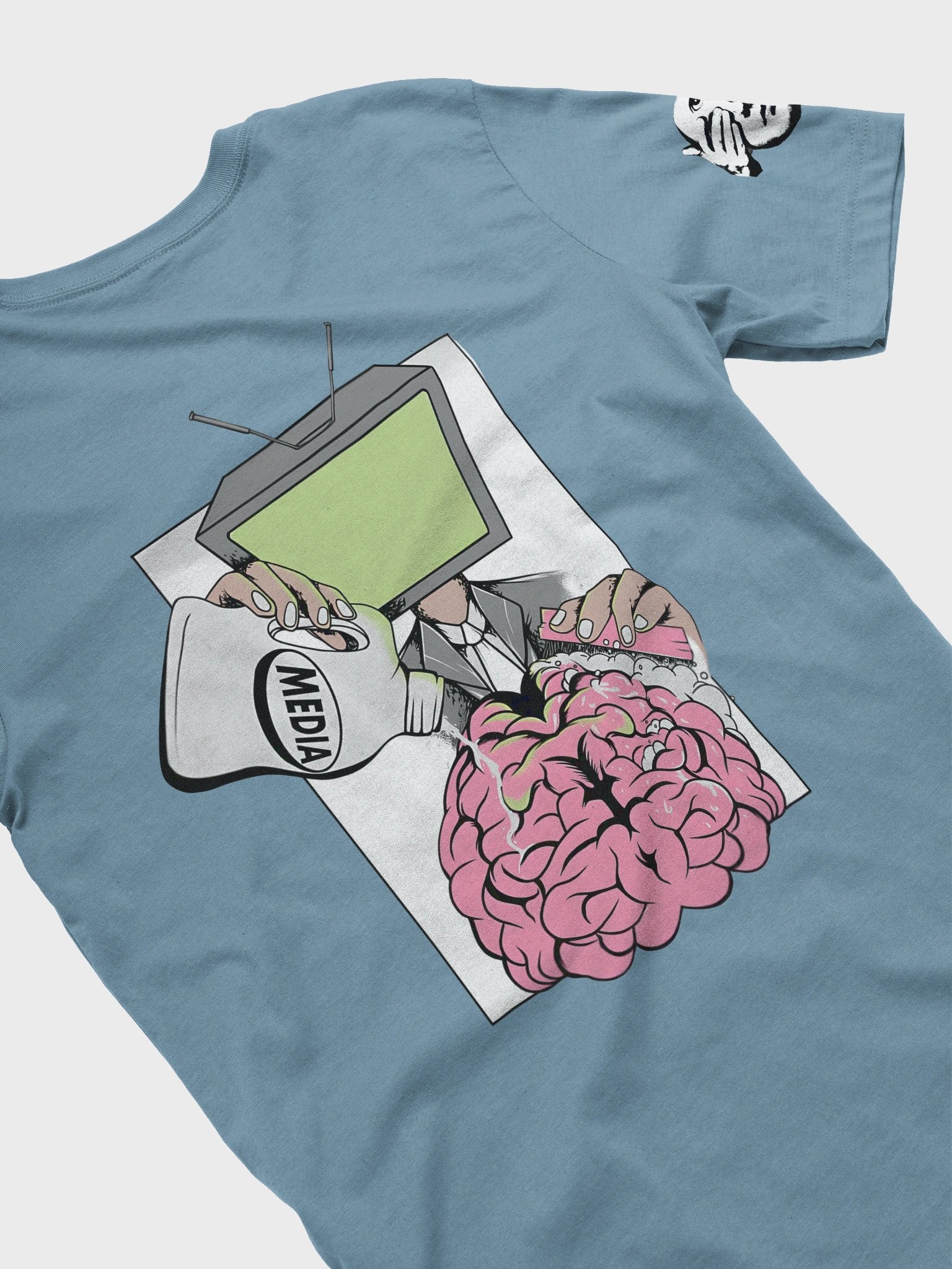 ALTERD product image (40)