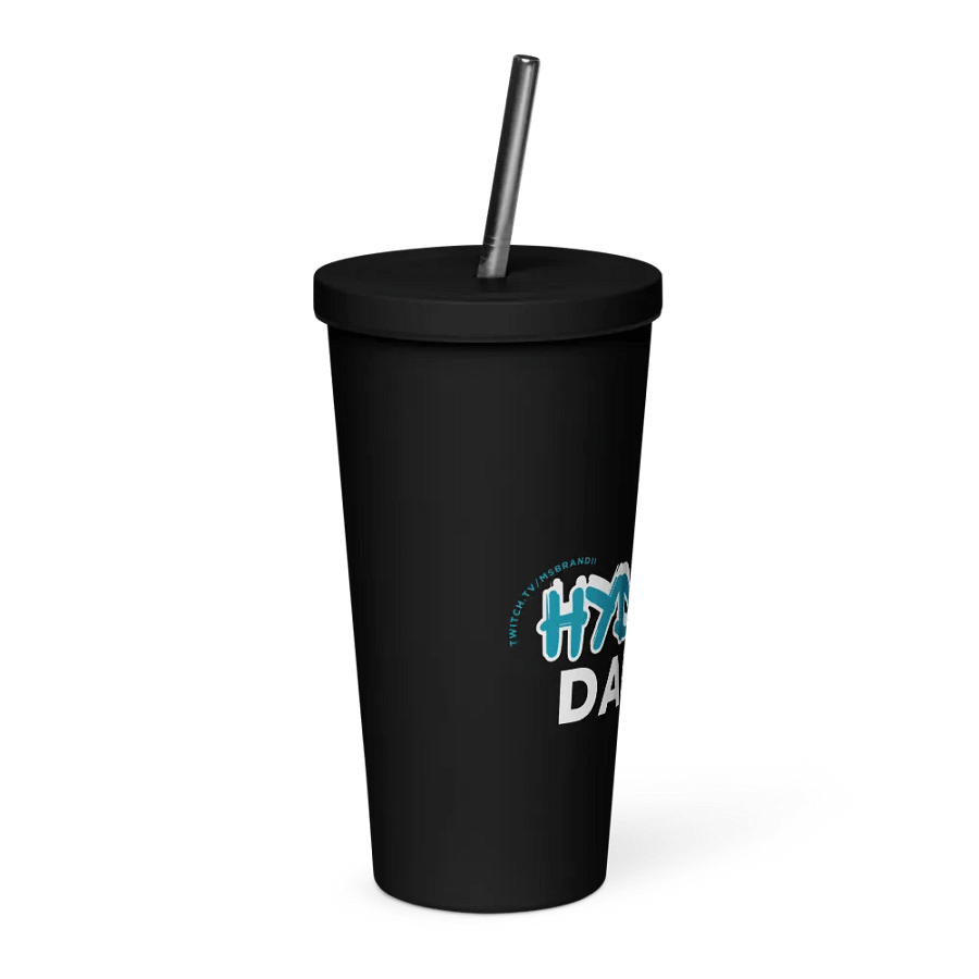 Hydrate Dammit product image (7)