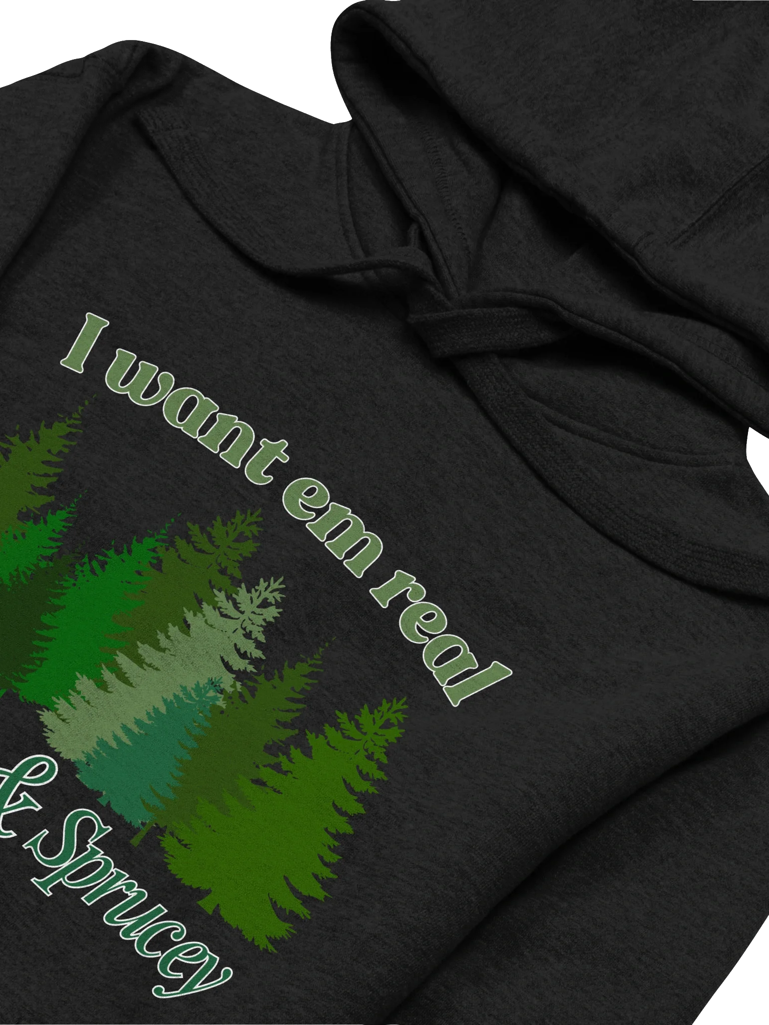 Thicc & Sprucey product image (32)