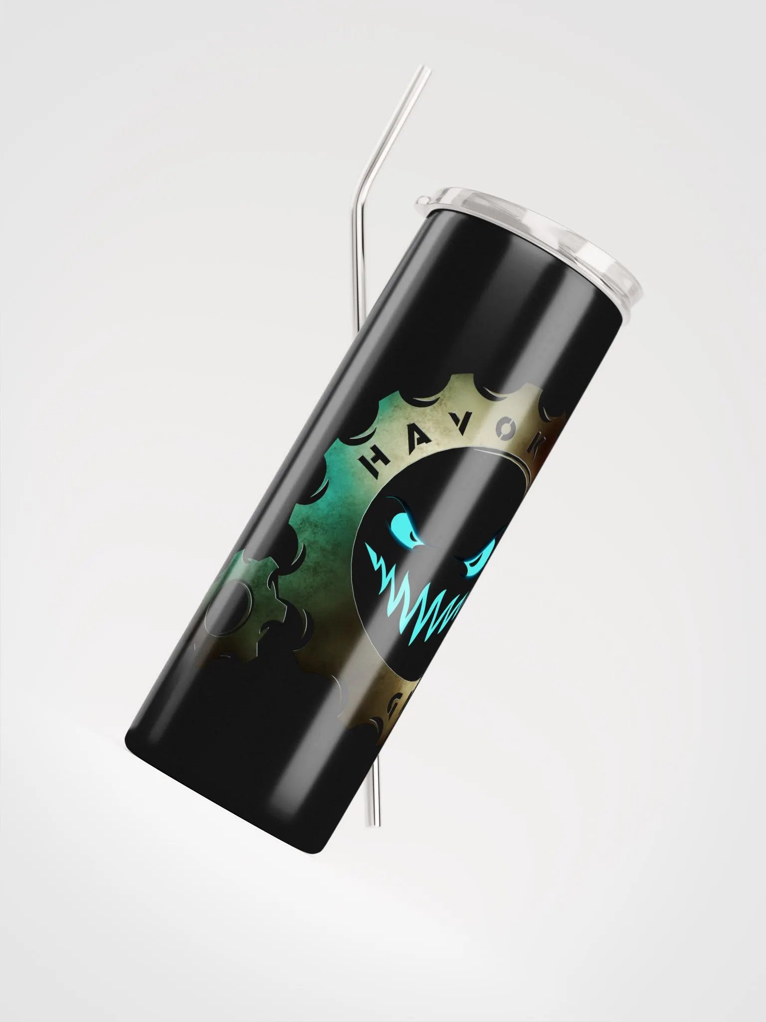 Havok-tumbler product image (4)