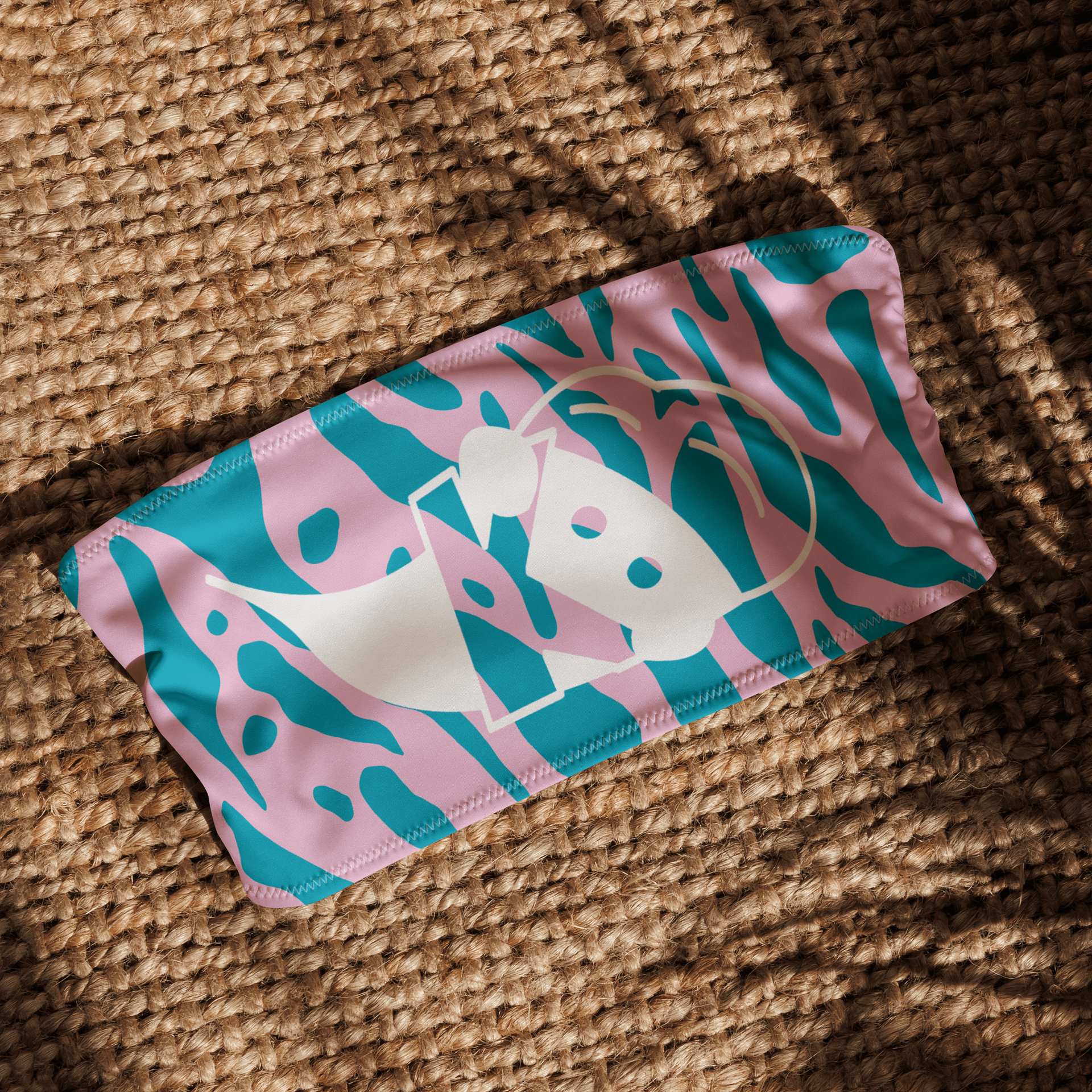 KB BeachKini Top product image (2)