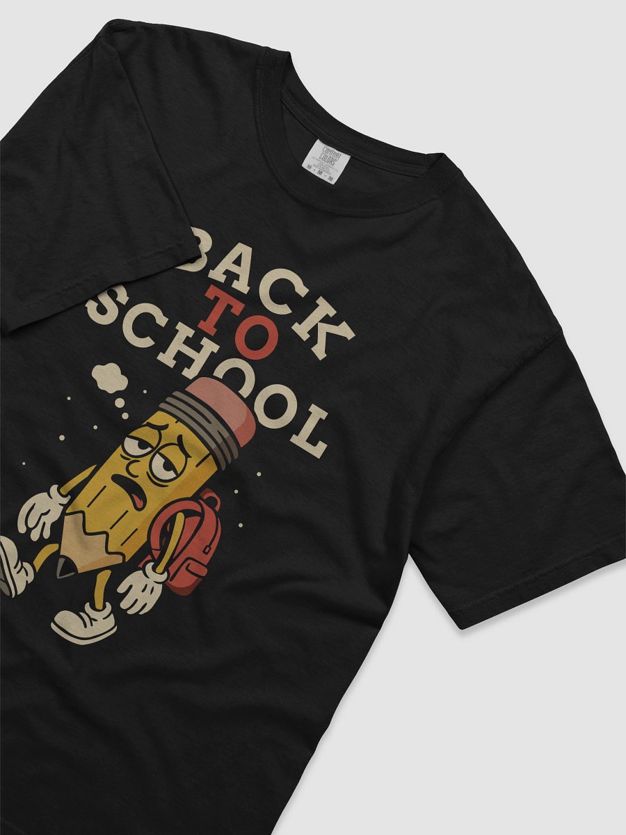 Back to School product image (33)