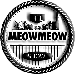 TheMeowMeowShow