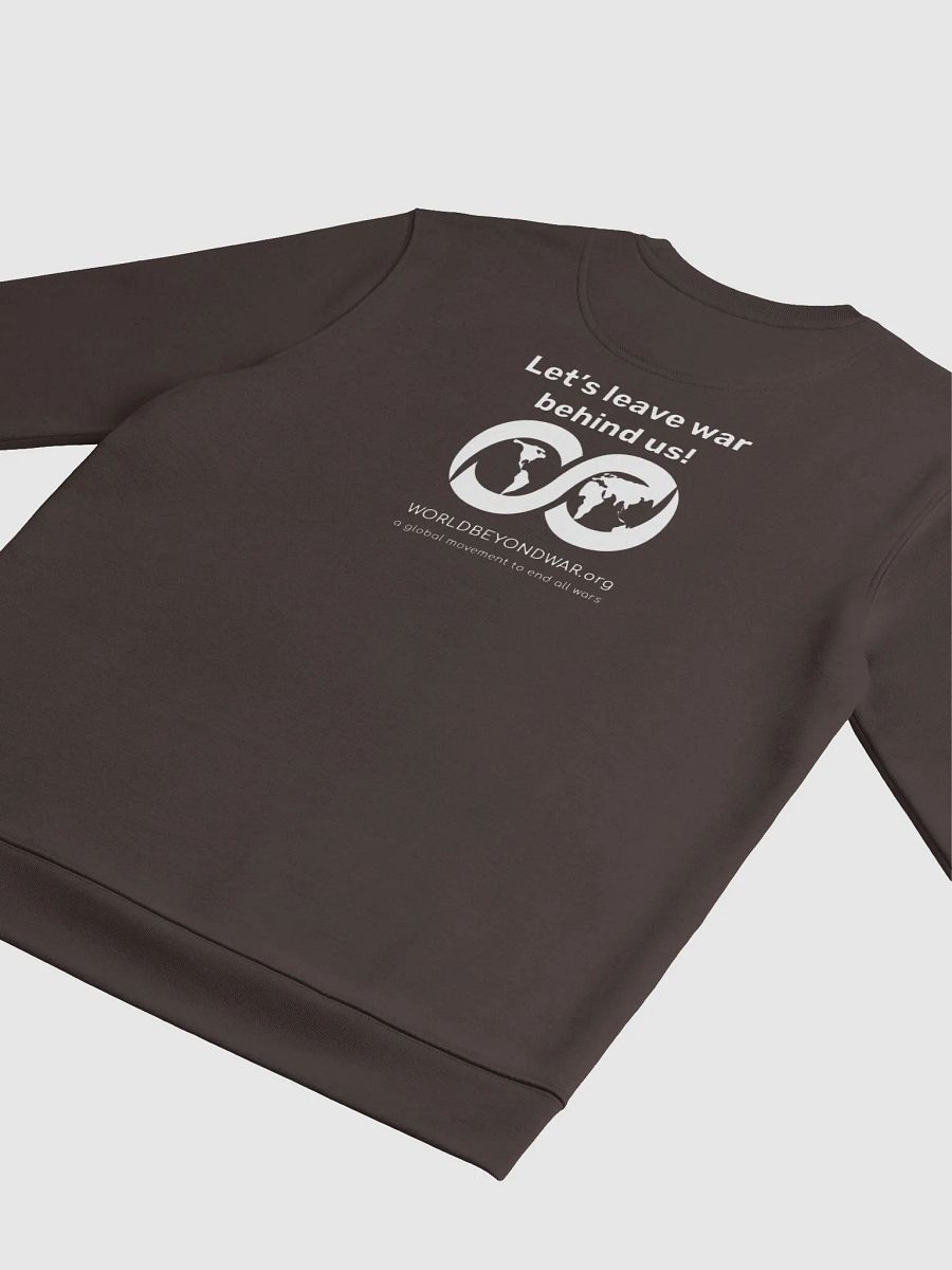 3% product image (16)